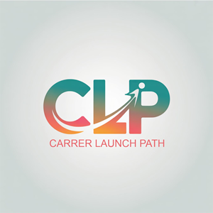 Logo-Design von nikkiblue für dieses Projekt | Design: #35882714