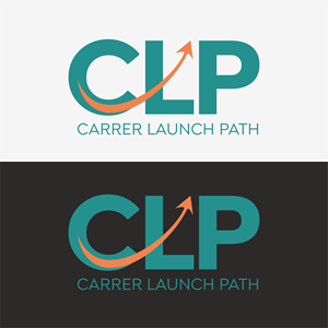 Logo Design by nikkiblue for this project | Design: #36077146