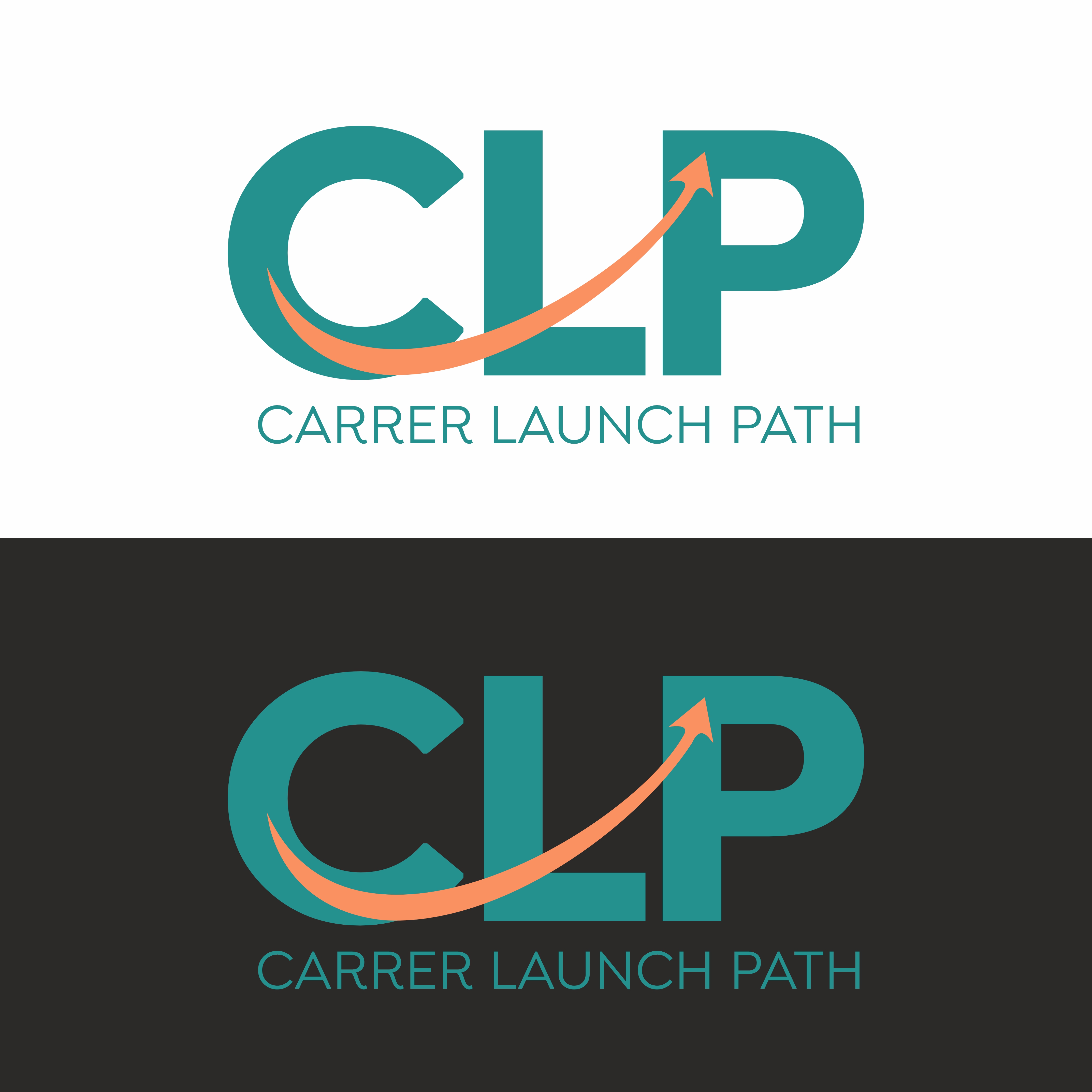 Logo-Design von nikkiblue für dieses Projekt | Design #36094478