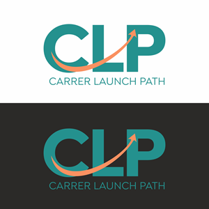 Logo-Design von nikkiblue für dieses Projekt | Design: #36094478