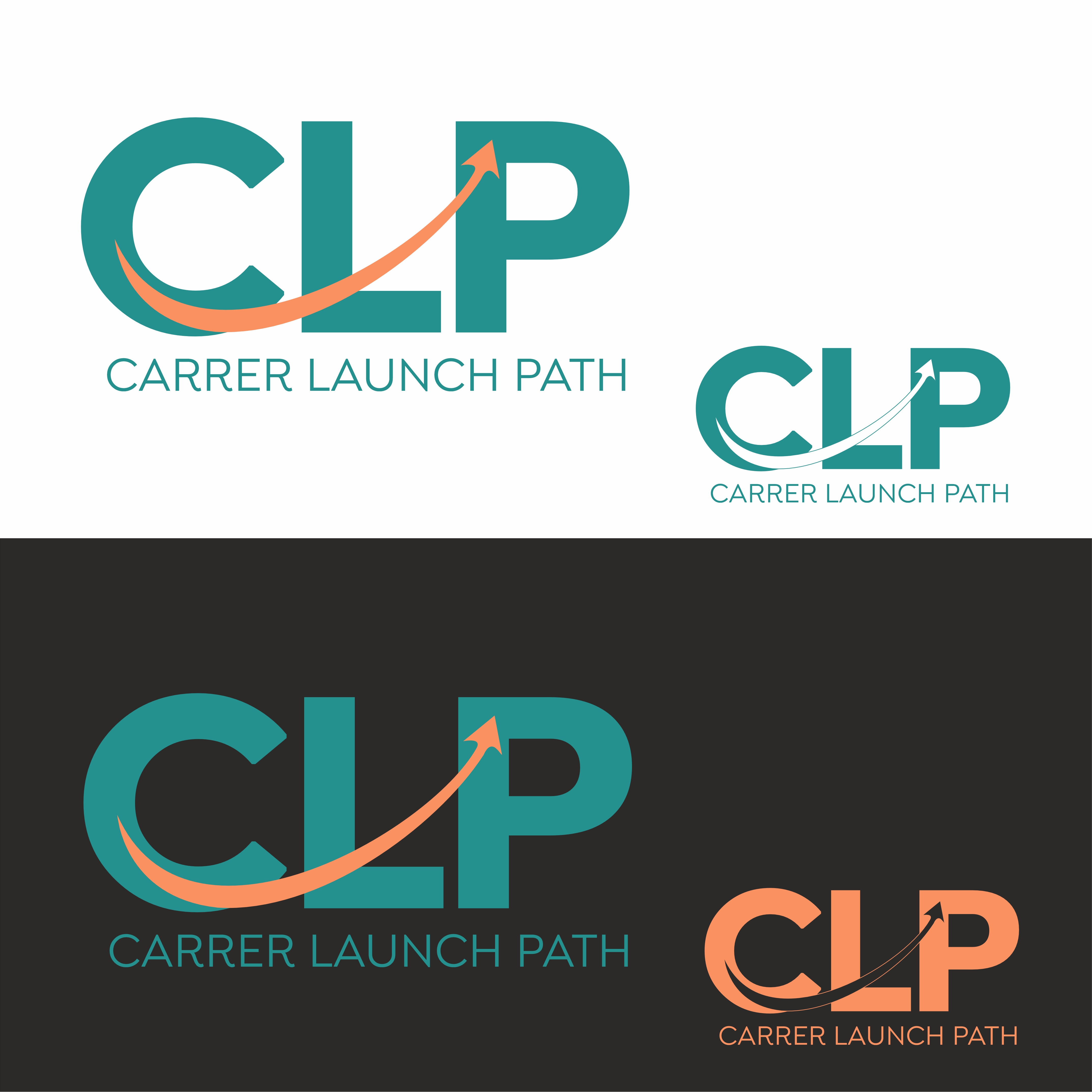 Logo Design by nikkiblue for this project | Design: #36095016