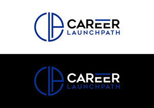 Logo Design by daniswarasayang for this project | Design: #35847790