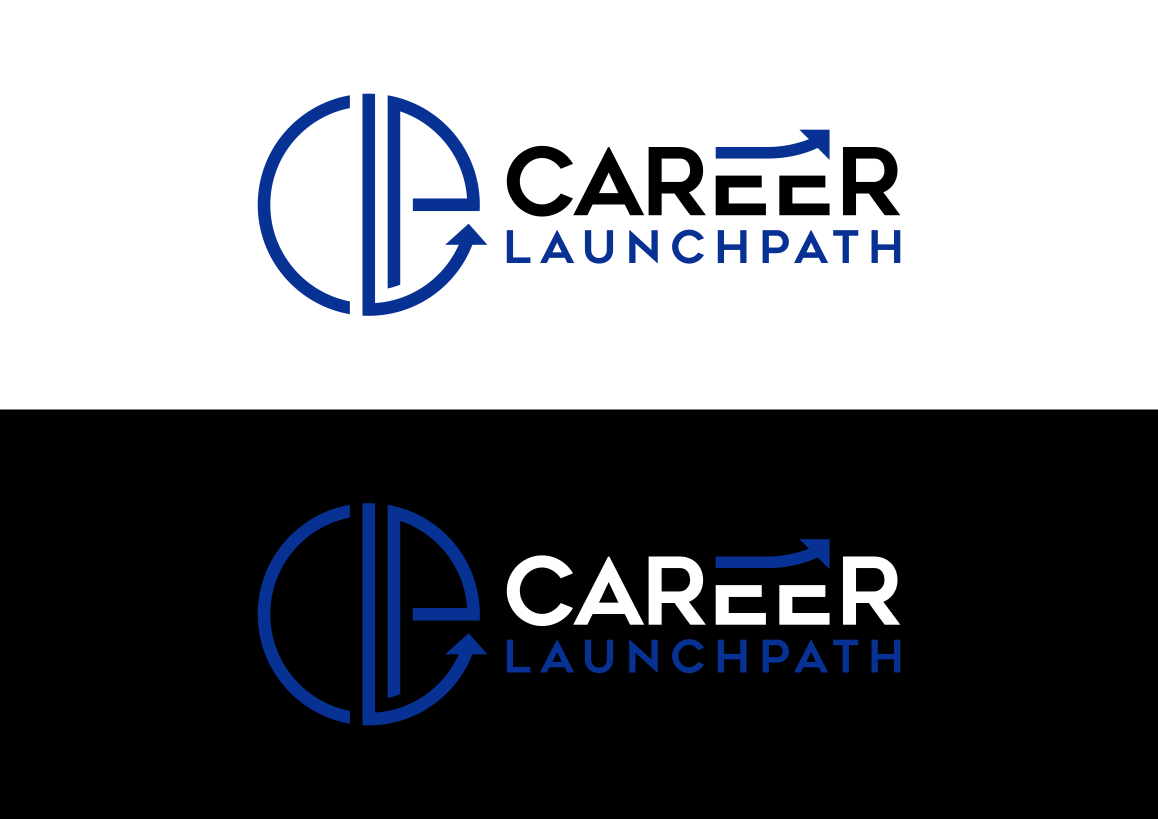 Logo Design by daniswarasayang for this project | Design #35847791