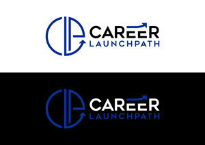 Logo Design by daniswarasayang for this project | Design: #35847791