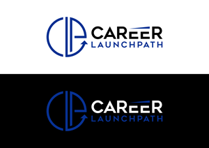 Logo Design by daniswarasayang for this project | Design: #35847792