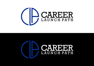 Logo Design by daniswarasayang for this project | Design: #35847793