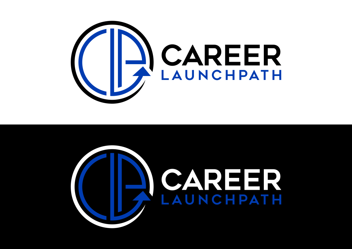 Logo Design by daniswarasayang for this project | Design #35855194