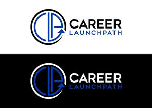 Logo Design by daniswarasayang for this project | Design: #35855194