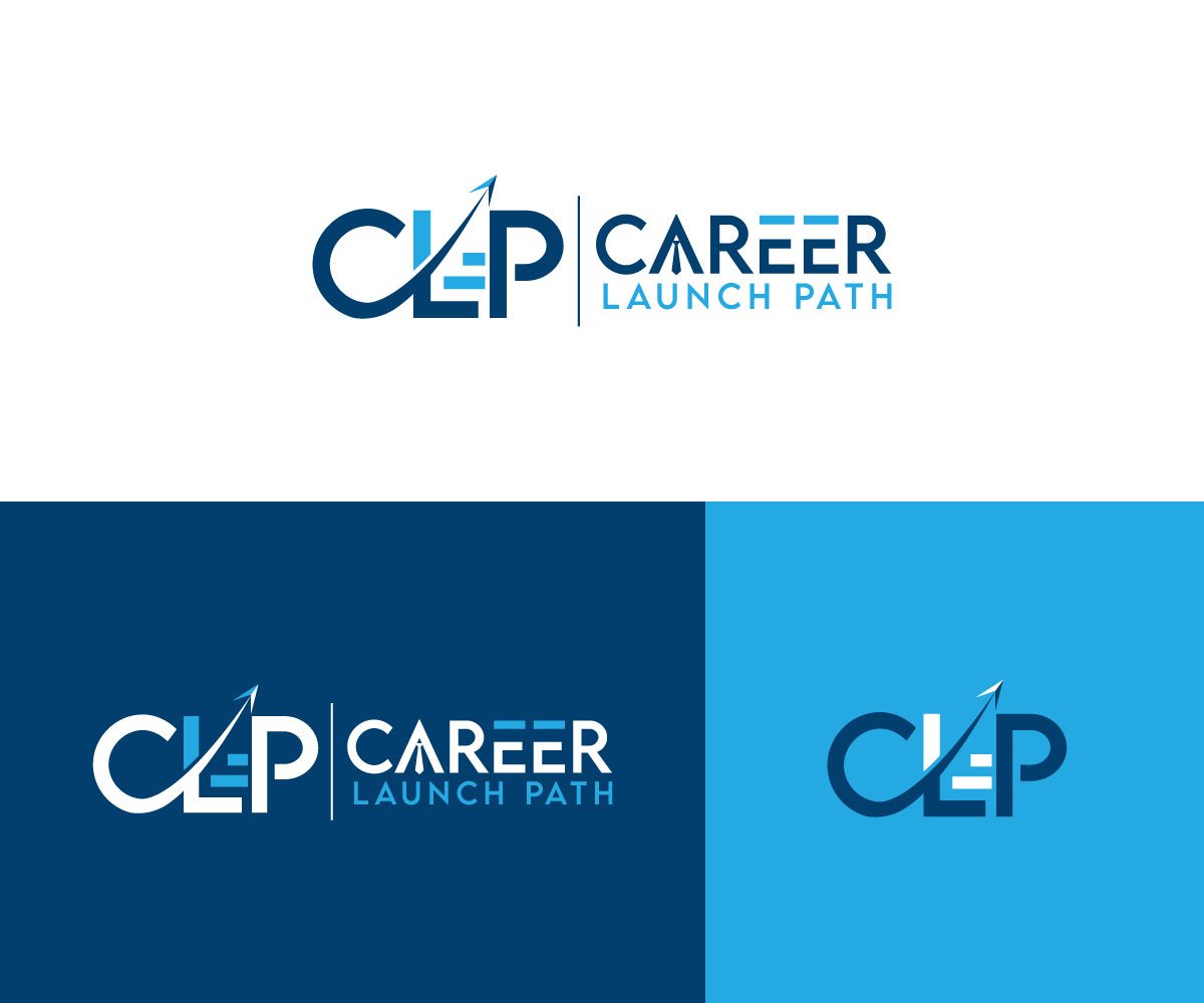 Logo Design by jonkonrad for this project | Design #35404010