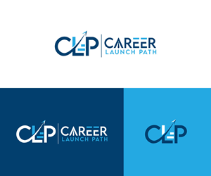 Logo Design by jonkonrad for this project | Design: #35404010