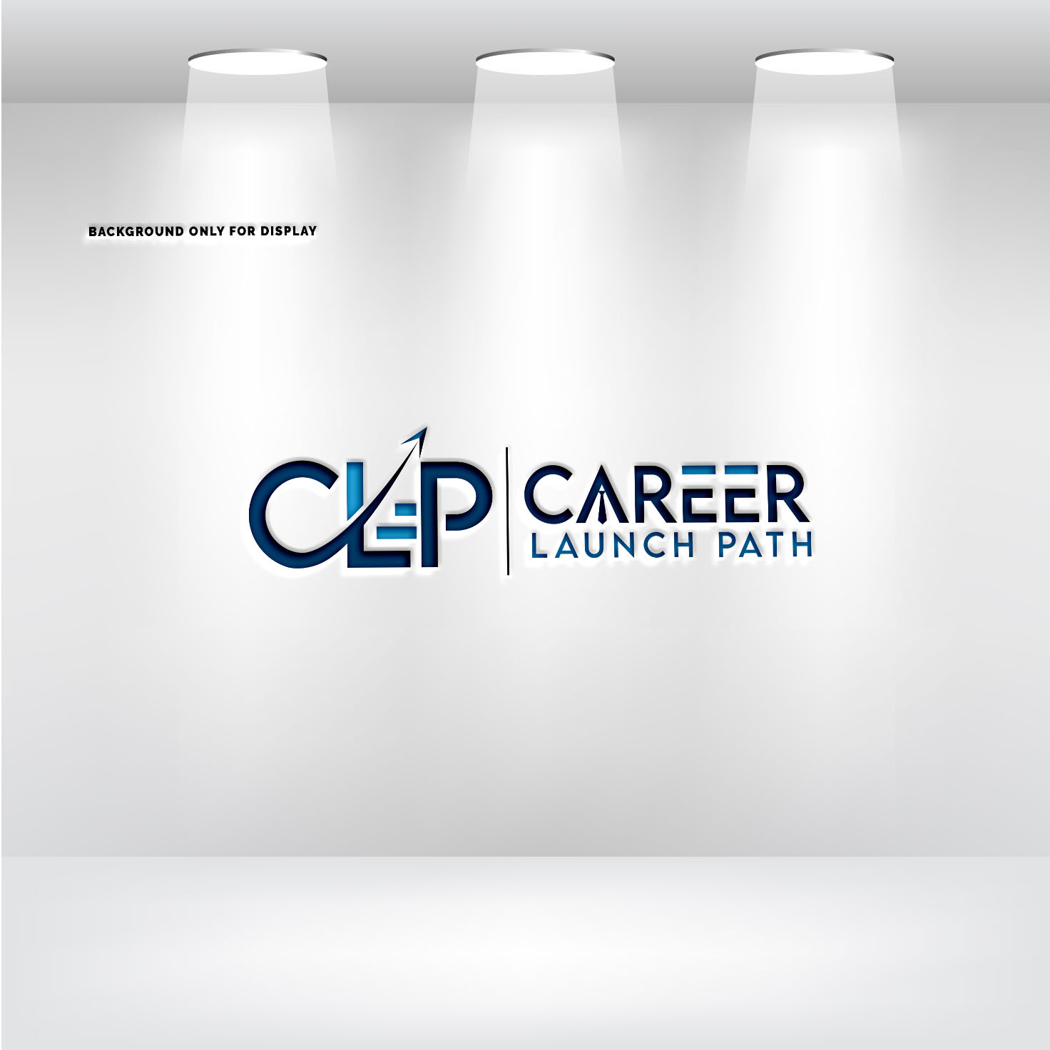 Logo Design by jonkonrad for this project | Design #35404012