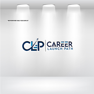 Logo Design by jonkonrad for this project | Design: #35404012