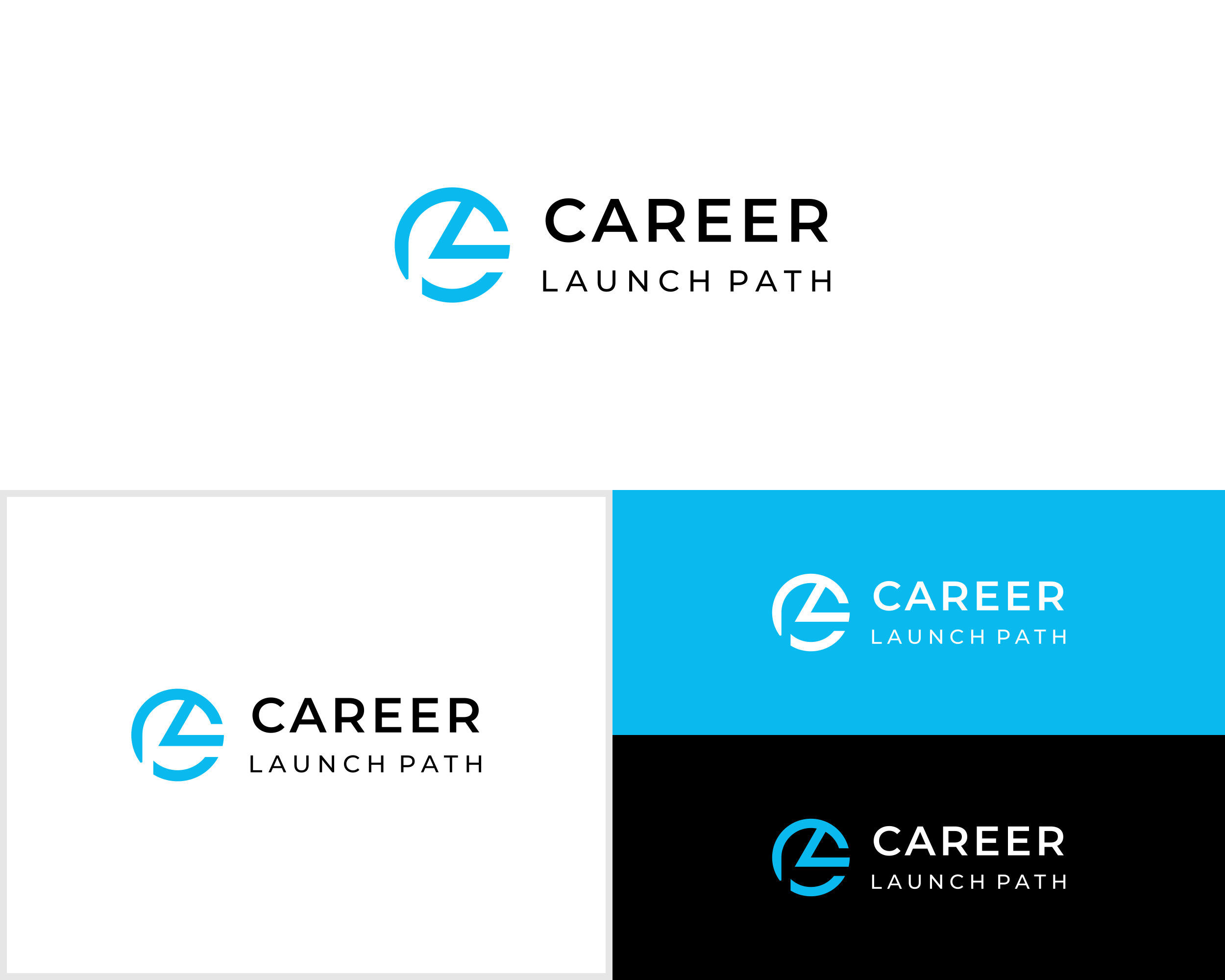Design de Logo par MugiBerkah pour ce projet | Design #35400277