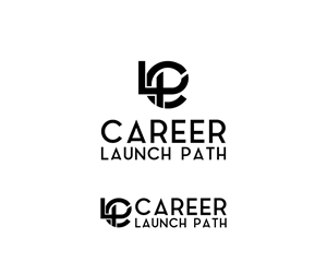 Logo Design by Badhan for this project | Design: #35401475