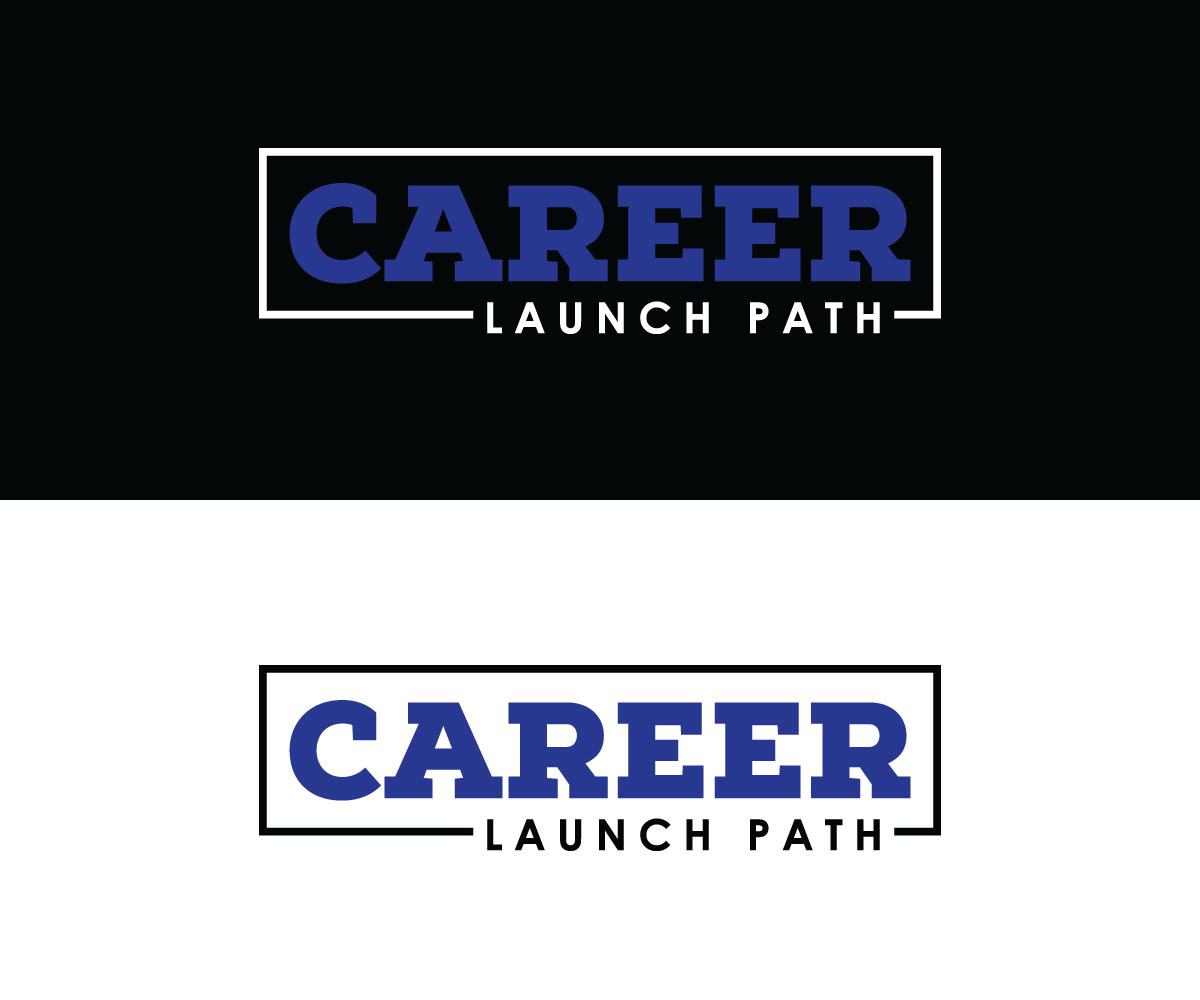Logo-Design von Luckey yaari für dieses Projekt | Design #35401635