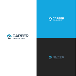 Logo Design by AbrinaDesign for this project | Design: #35400016