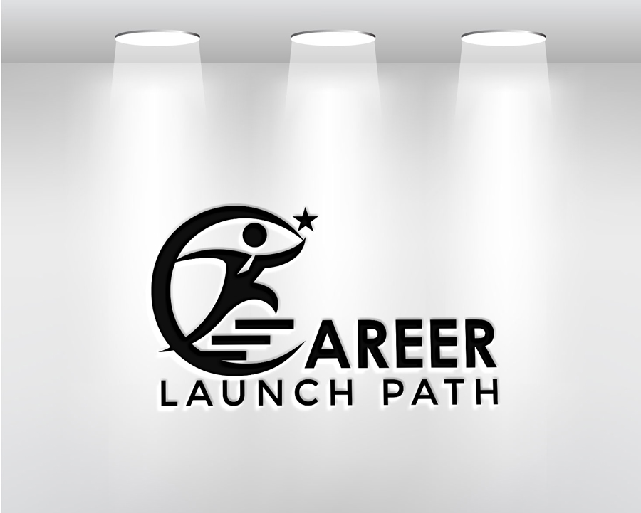 Logo Design by amran mollaa for this project | Design #35405142