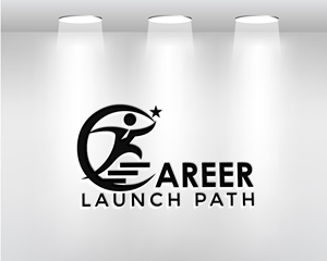 Logo Design by amran mollaa for this project | Design: #35405142