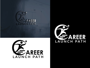 Logo Design by amran mollaa for this project | Design: #35405143