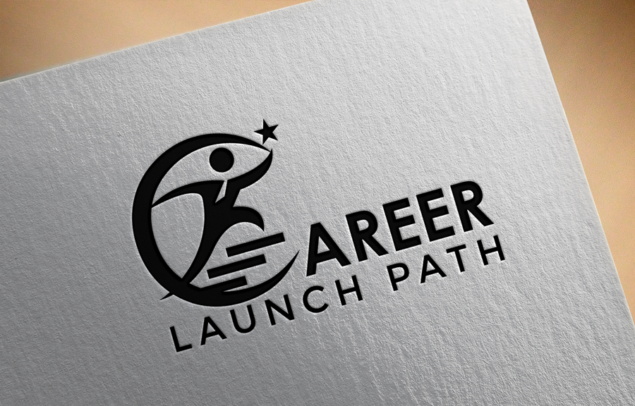 Logo Design by amran mollaa for this project | Design #35405144