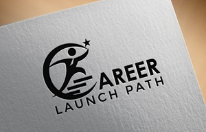 Logo Design by amran mollaa for this project | Design: #35405144