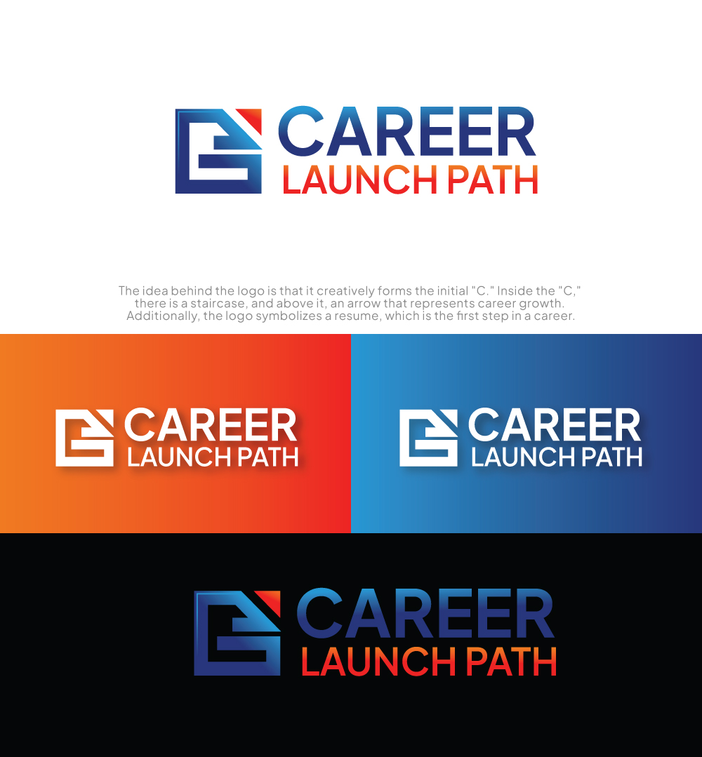 Logo Design by rgb01 for this project | Design #35438492