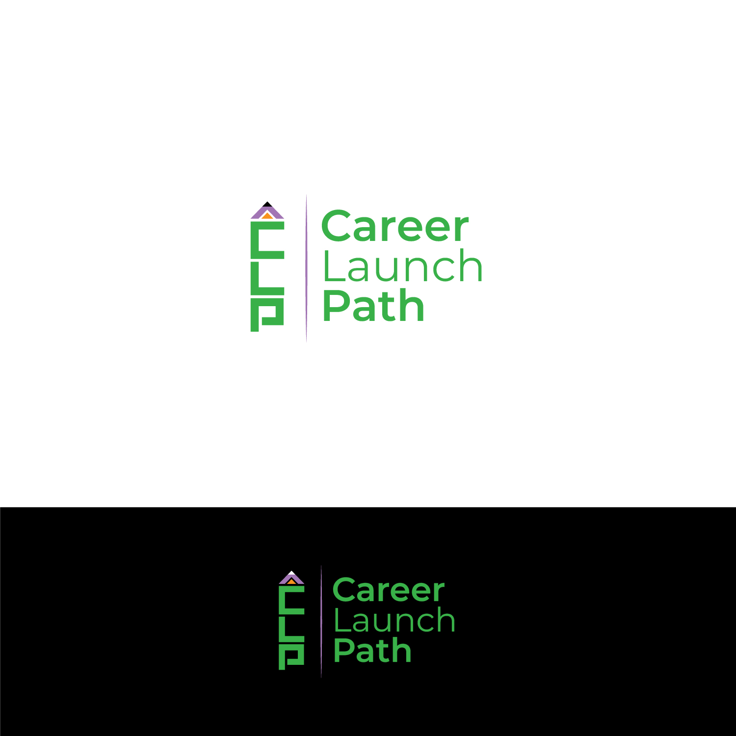 Logo Design by S.H Designs for this project | Design #35401535