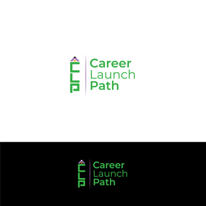 Logo Design by S.H Designs for this project | Design: #35401535