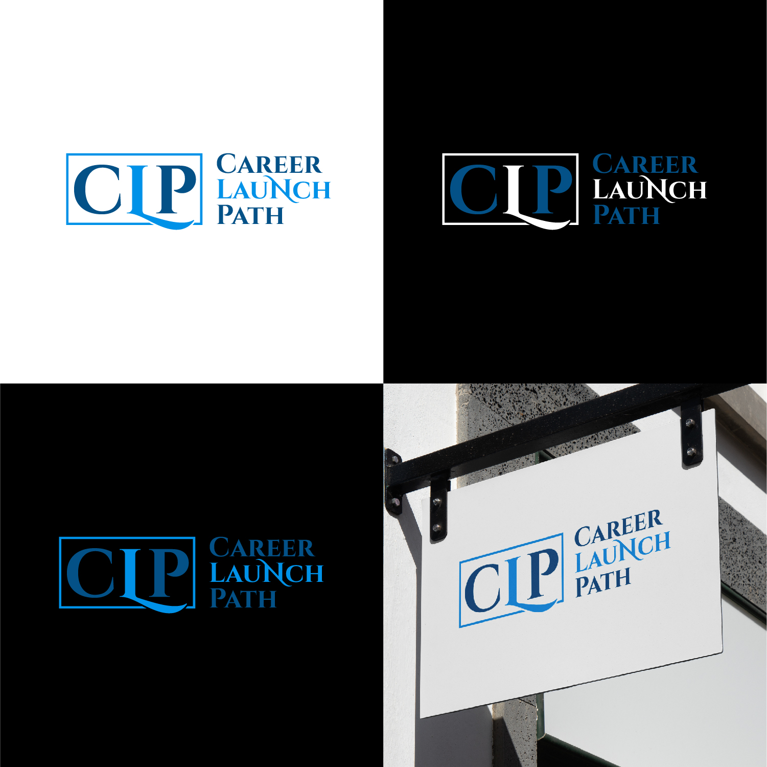 Logo Design by S.H Designs for this project | Design #35401540