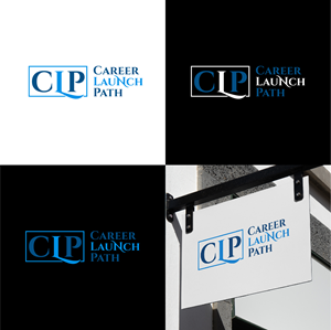 Logo Design by S.H Designs for this project | Design: #35401540