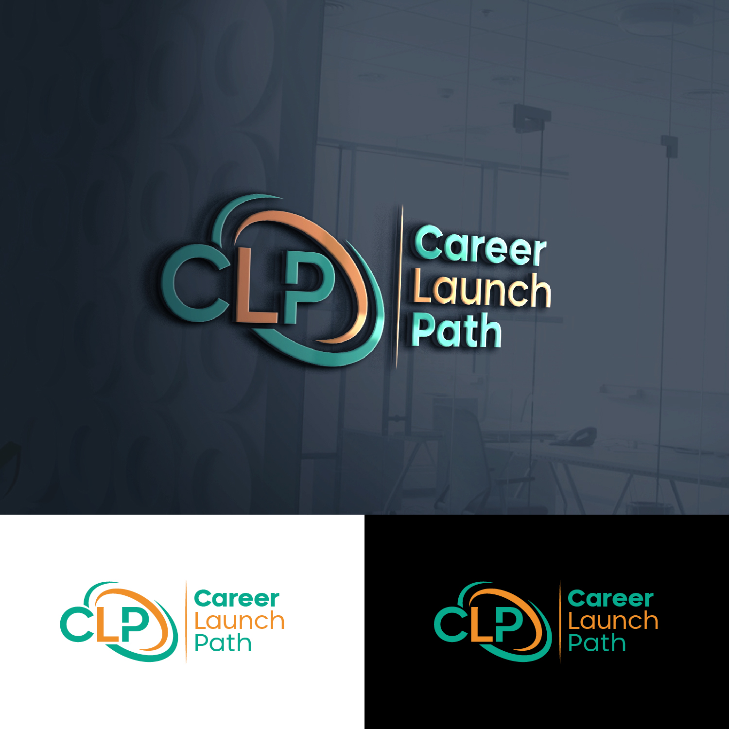 Logo Design by S.H Designs for this project | Design #35856524