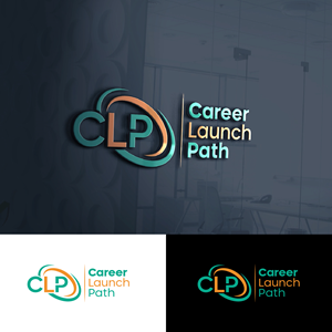 Logo Design by S.H Designs for this project | Design: #35856524