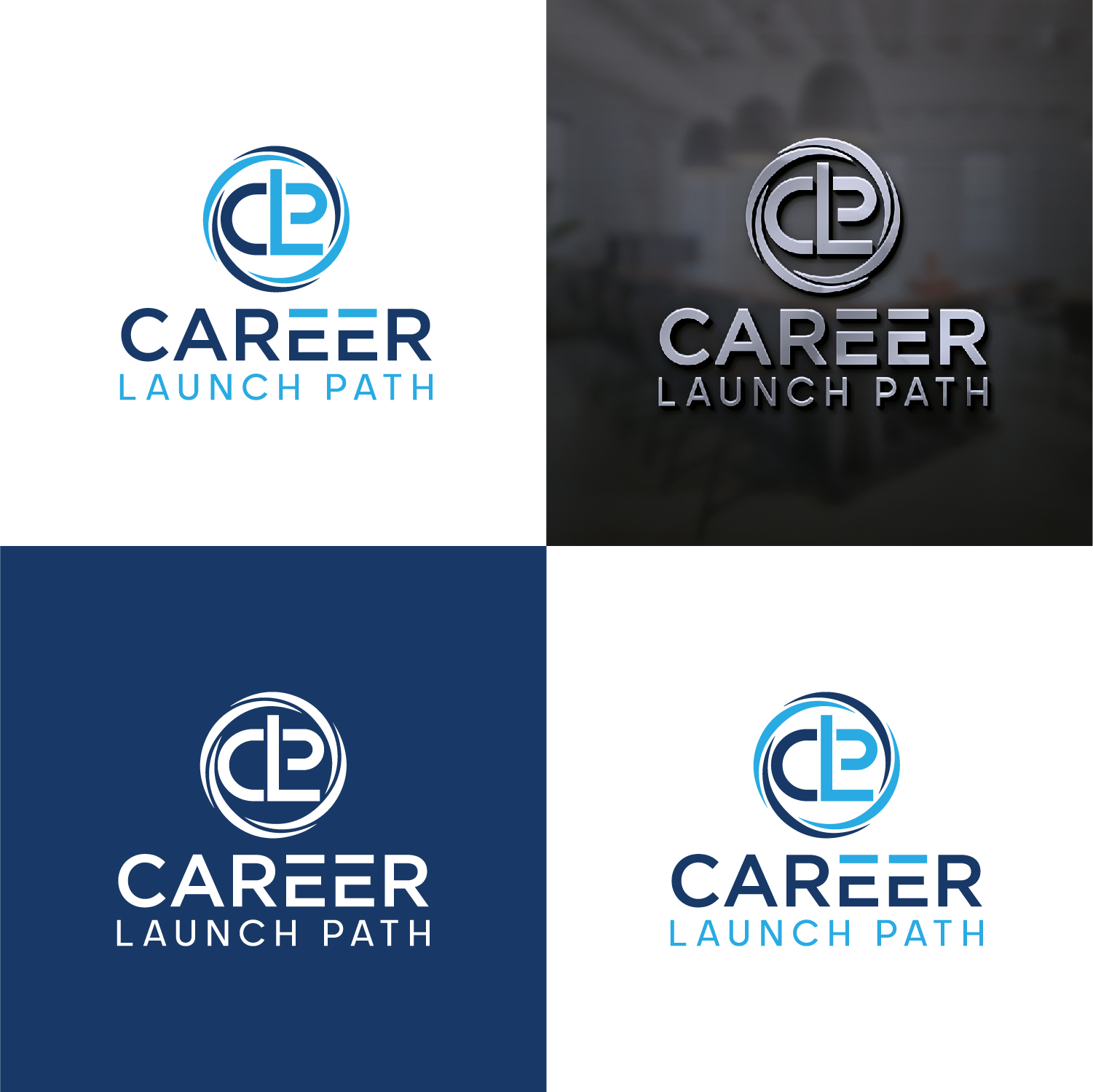 Logo Design by S.H Designs for this project | Design #35856525