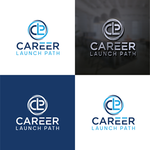 Logo Design by S.H Designs for this project | Design: #35856525