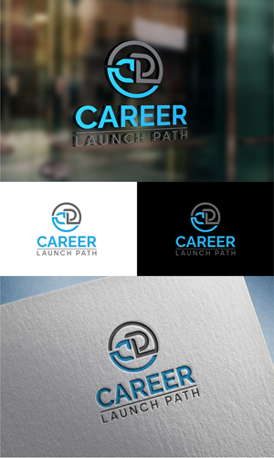 Logo Design by S.H Designs for this project | Design: #35856526