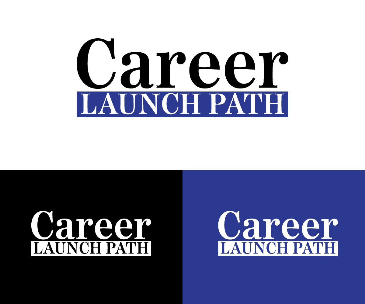 Logo Design by Kavth for this project | Design #35432109