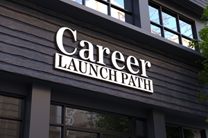 Logo Design by Kavth for this project | Design: #35432126