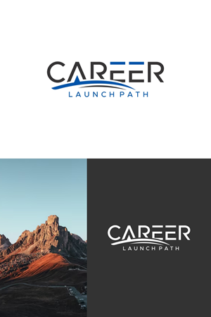 Logo Design by SanaPixel for this project | Design: #35407502