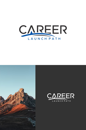 Logo Design by SanaPixel for this project | Design: #35407503