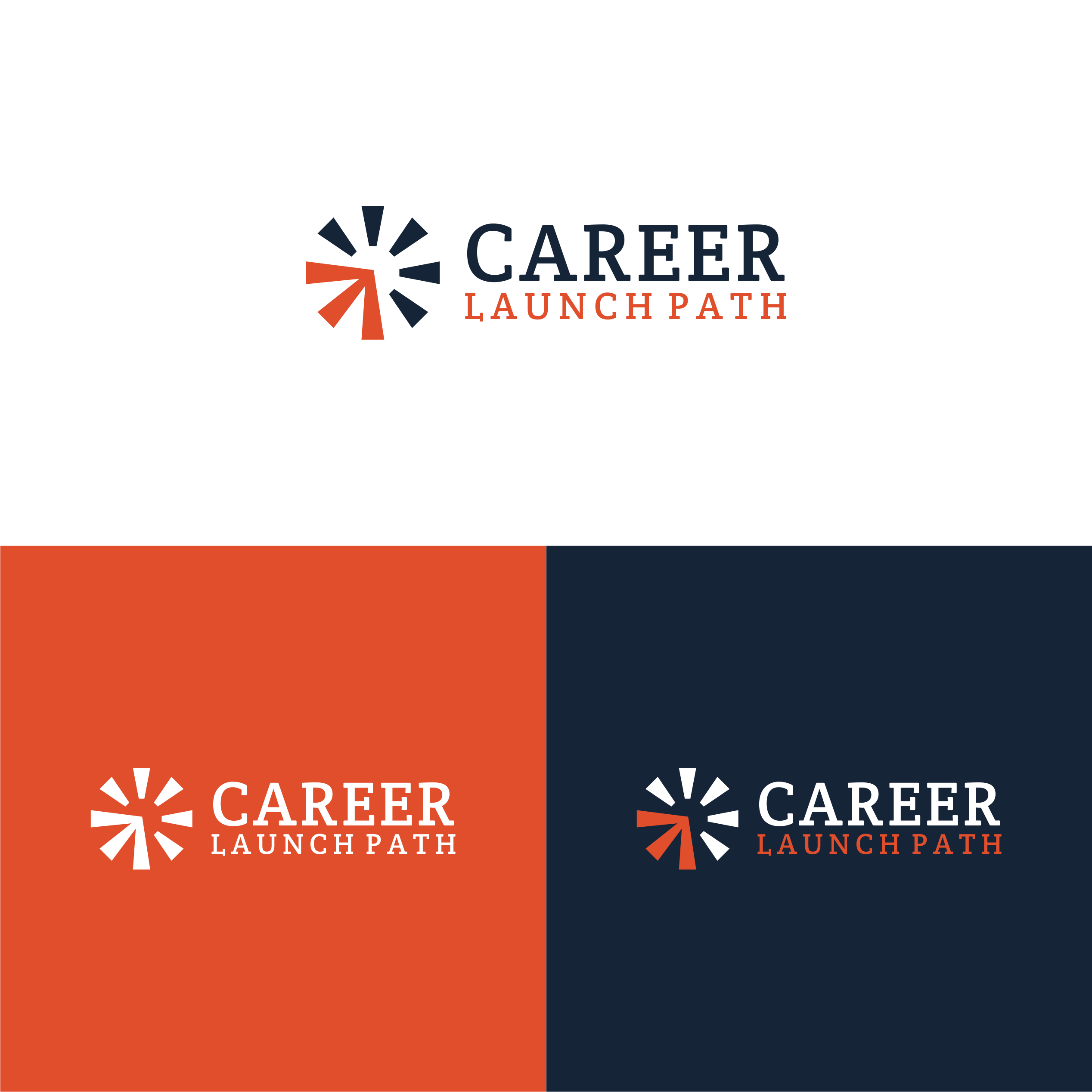 Logo Design by melzh for this project | Design #35437085
