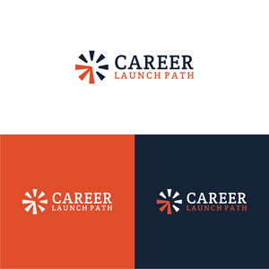 Logo Design by melzh for this project | Design: #35437085