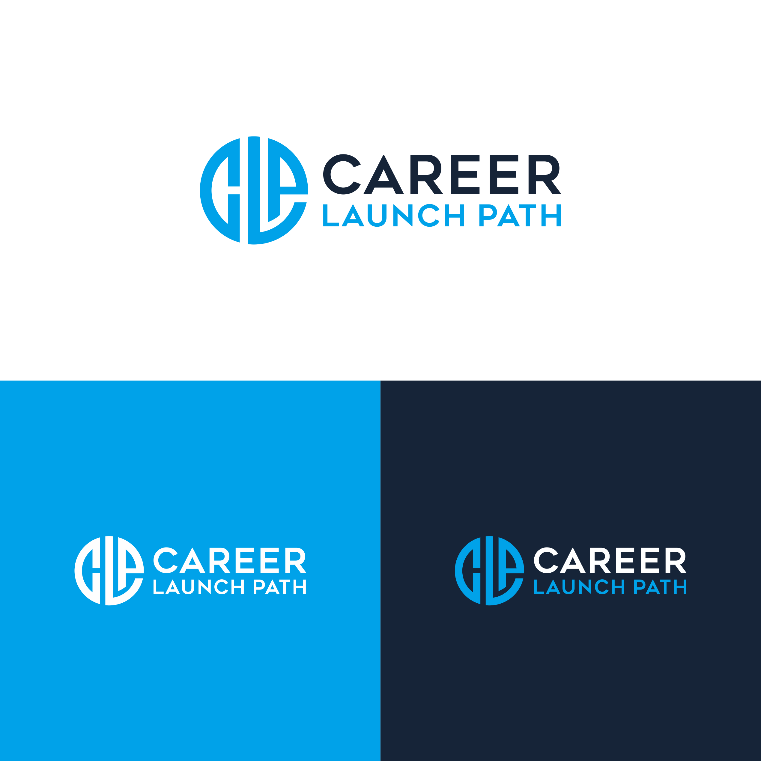 Logo Design by melzh for this project | Design #35867988