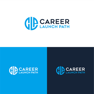 Logo Design by melzh for this project | Design: #35867988