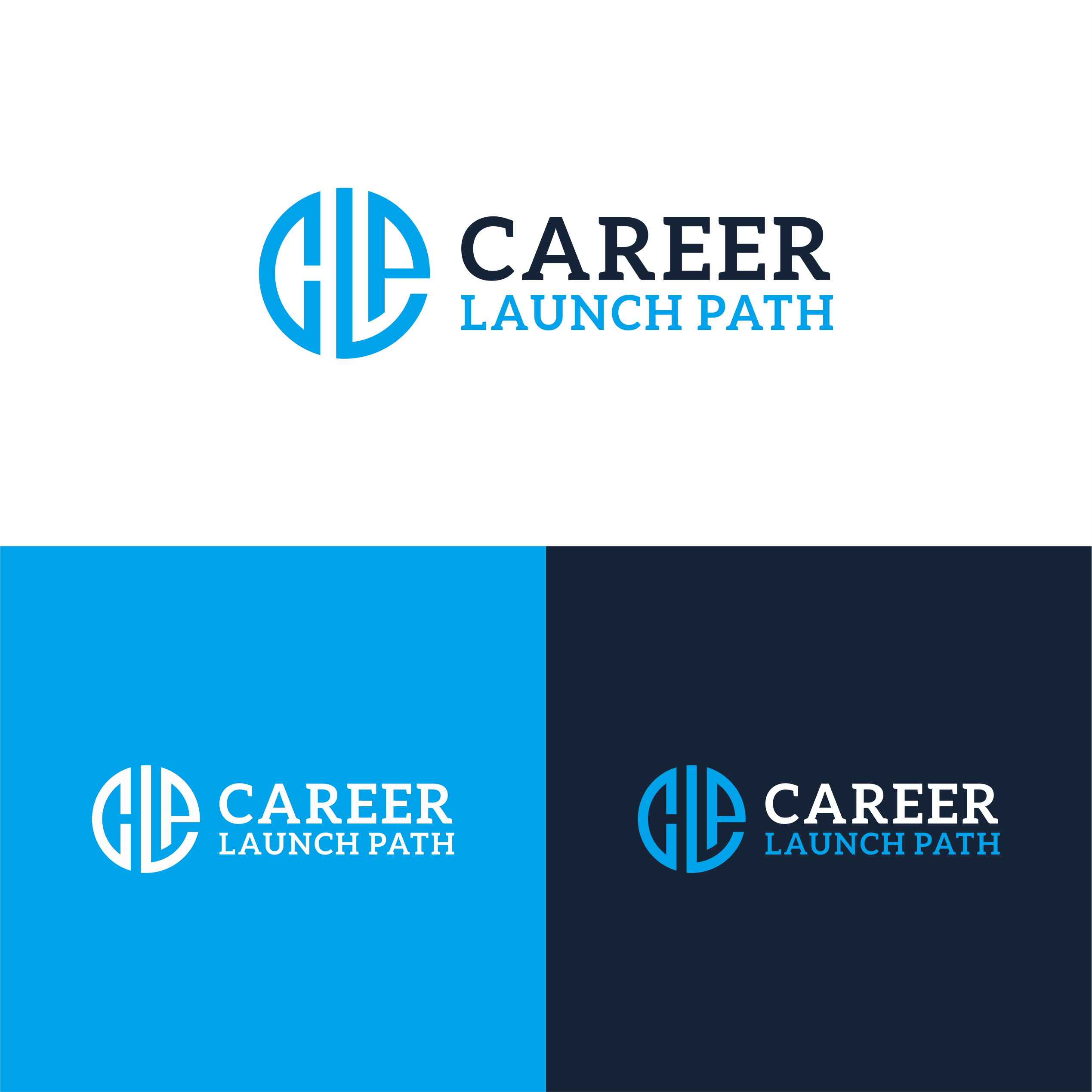 Logo Design by melzh for this project | Design #35867989