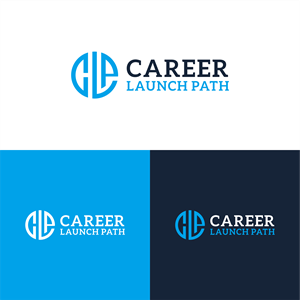 Logo Design by melzh for this project | Design: #35867989