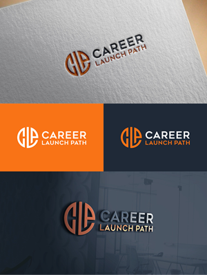 Logo Design by melzh for this project | Design: #35874940