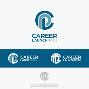 Logo Design by Billyfoss for this project | Design: #35853066