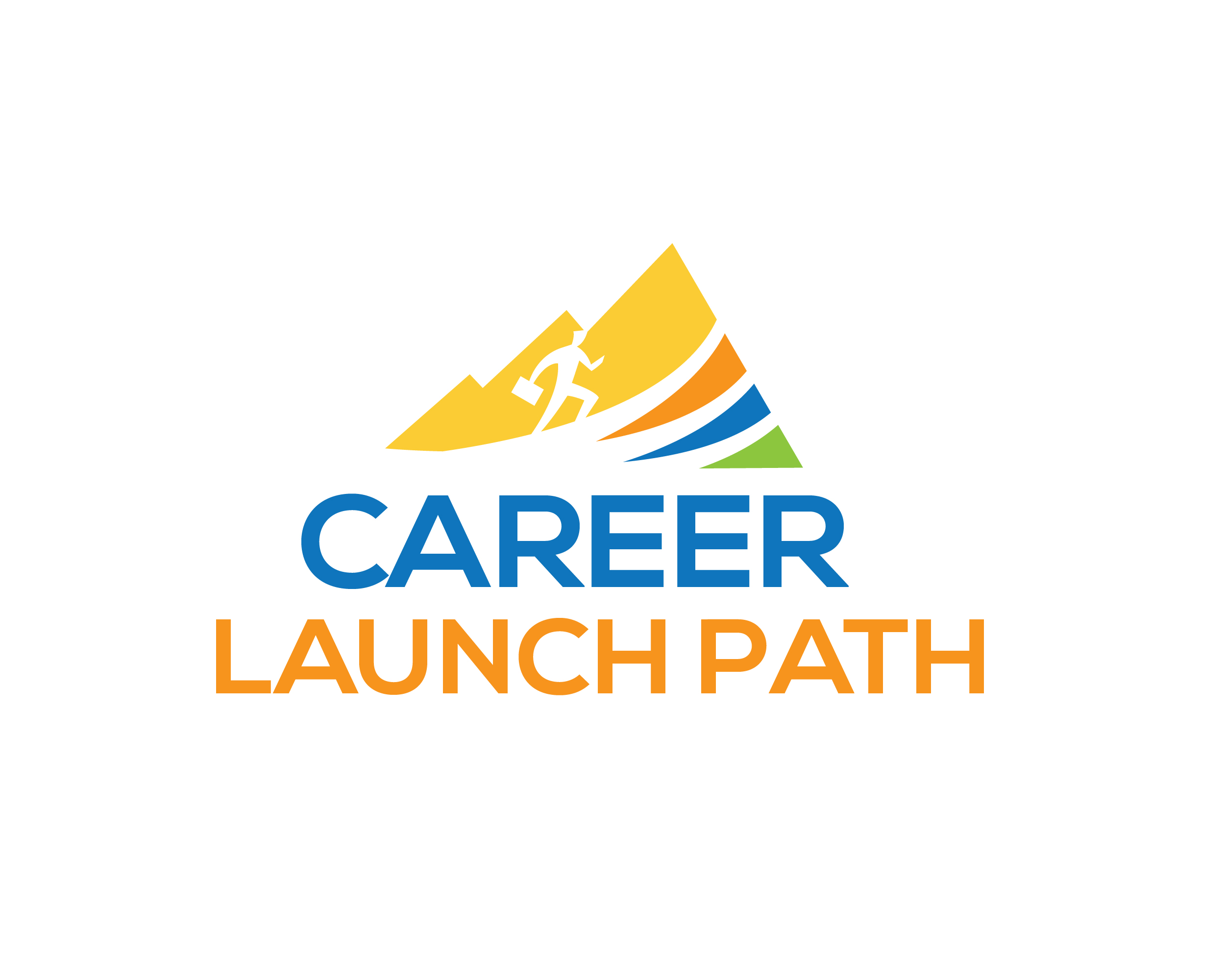 Logo Design by renderman for this project | Design #35400159