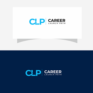 Logo Design by Graphixpointt for this project | Design: #35401888