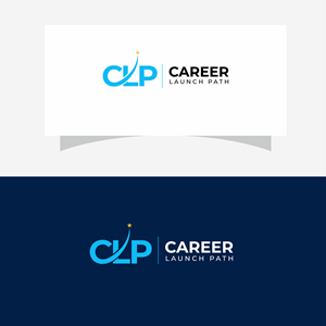 Design de Logo par Graphixpointt pour ce projet | Design : #35401889